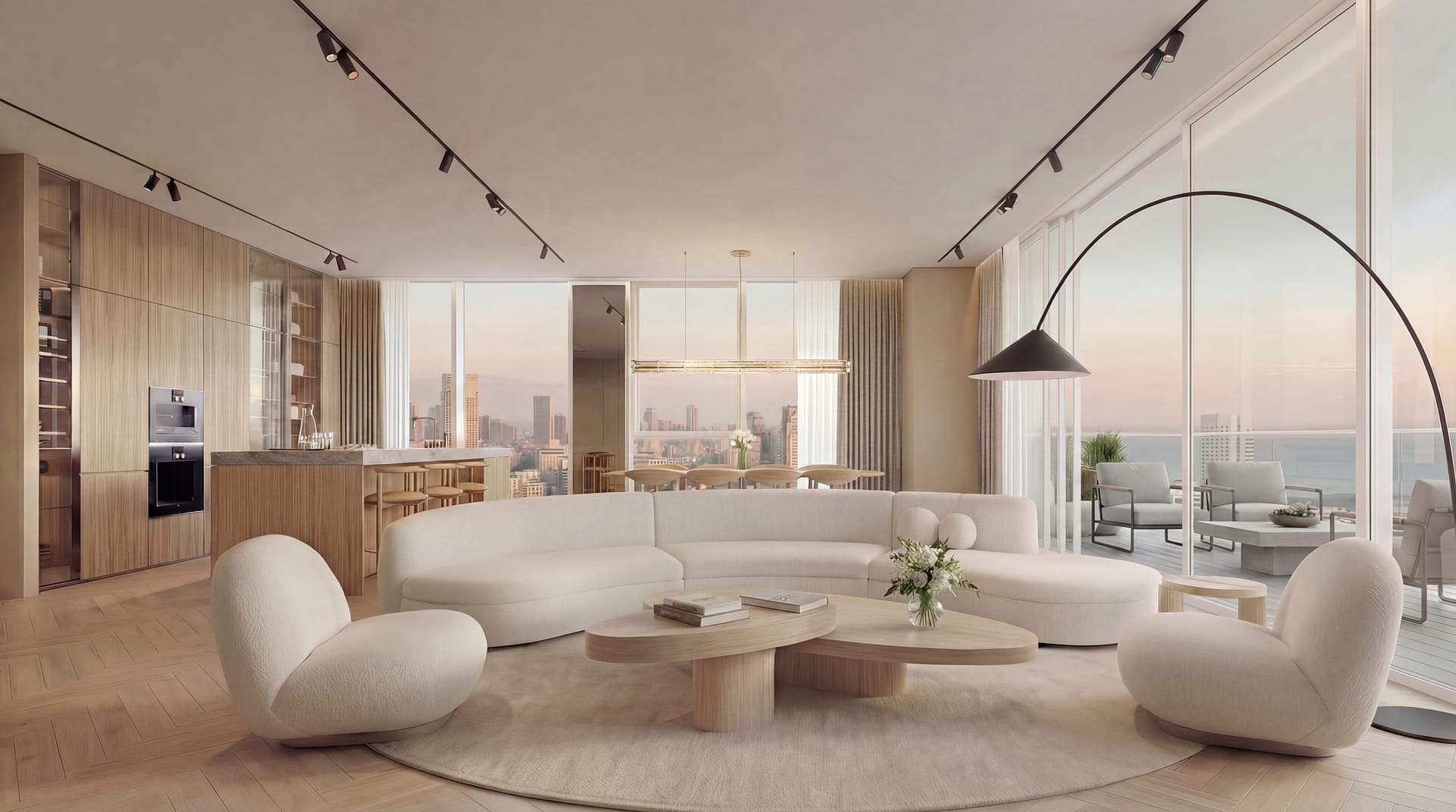 SKYLINE APT DUO FOR WEB